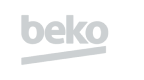 beko