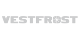vestfrost