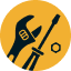 Cali-Appliance Service