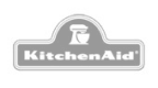 kitchenaid-logo-1