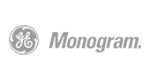 monogram