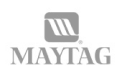 page1_logo12