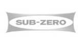 subzero-logo