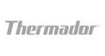 thermador_appliance_repair_san_diego