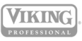 viking-appliance_san_diego
